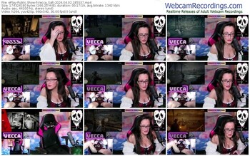 eplay-vecca_salt-04-02-2024-18-55-37