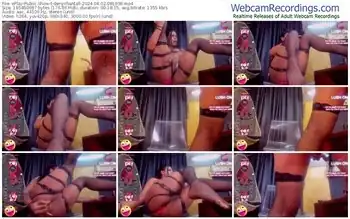 eplay-denychantall-04-02-2024-08-10-36