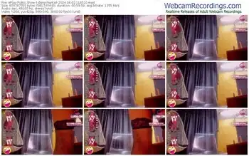 eplay-denychantall-04-02-2024-11-45-10