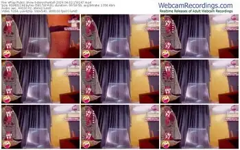 eplay-denychantall-04-02-2024-15-02-47