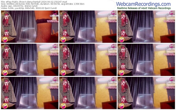 eplay-denychantall-04-02-2024-15-02-47