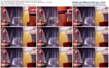 eplay-denychantall-04-02-2024-16-07-42