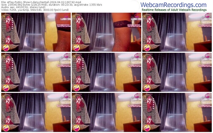 eplay-denychantall-04-02-2024-16-07-42