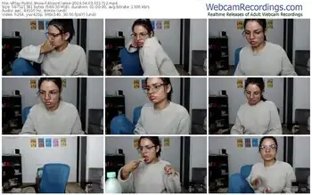 eplay-alisonclarke-04-03-2024-02-17-12