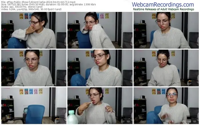 eplay-alisonclarke-04-03-2024-02-17-12