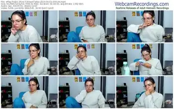 eplay-alisonclarke-04-03-2024-03-41-44