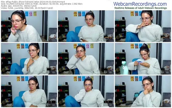 eplay-alisonclarke-04-03-2024-03-41-44