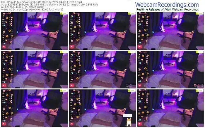 eplay-cutelittleblondy-04-03-2024-11-55-10