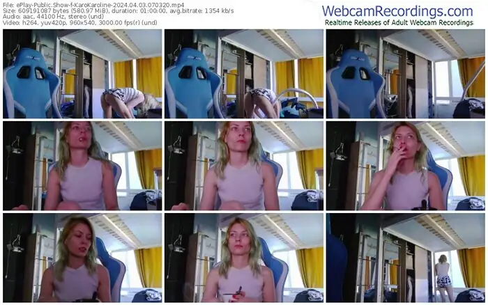 eplay-karokaroline-04-03-2024-07-03-20