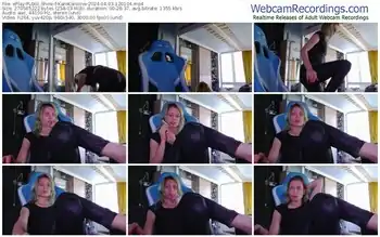 eplay-karokaroline-04-03-2024-12-01-04