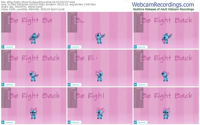 eplay-lolalushme-04-03-2024-03-13-37