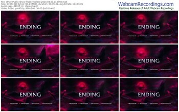 eplay-tabletopless-04-03-2024-01-47-50