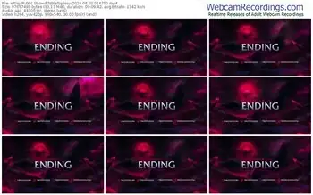 eplay-tabletopless-04-03-2024-01-47-50