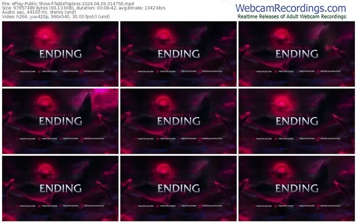 eplay-tabletopless-04-03-2024-01-47-50