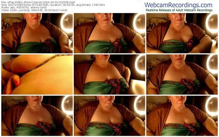 eplay-zarrax-04-03-2024-02-25-58