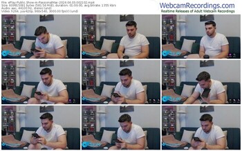 eplay-passionalmax-04-03-2024-00-21-02