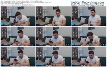 eplay-passionalmax-04-03-2024-00-21-02