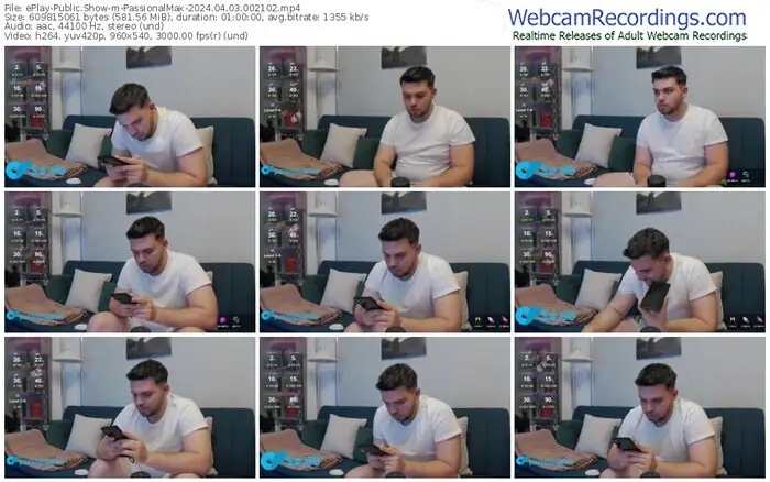 eplay-passionalmax-04-03-2024-00-21-02