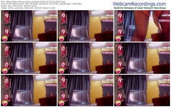 eplay-denychantall-04-03-2024-11-26-25