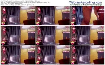 eplay-denychantall-04-03-2024-11-26-25