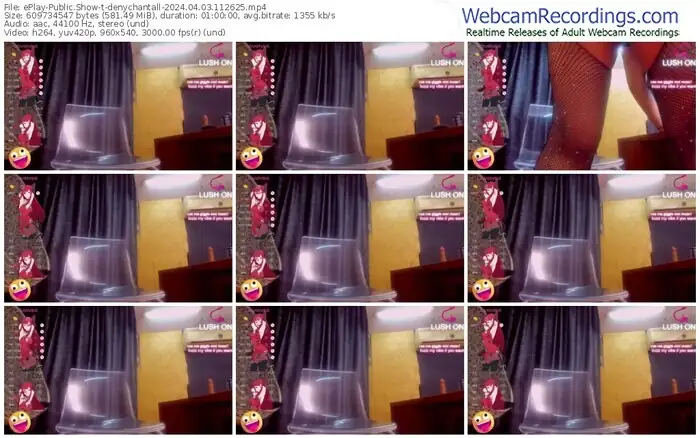 eplay-denychantall-04-03-2024-11-26-25