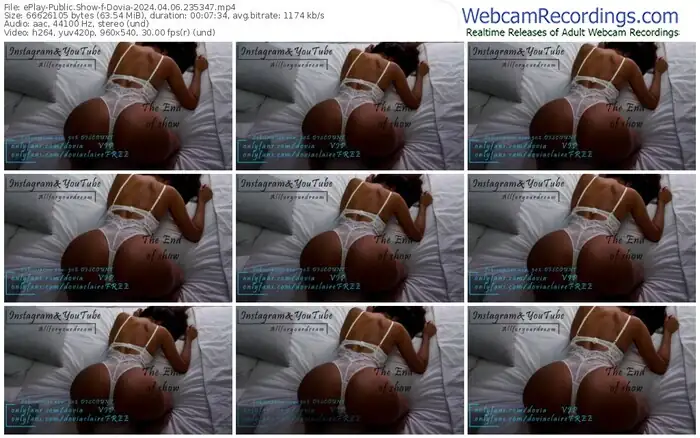 eplay-dovia-04-06-2024-23-53-47