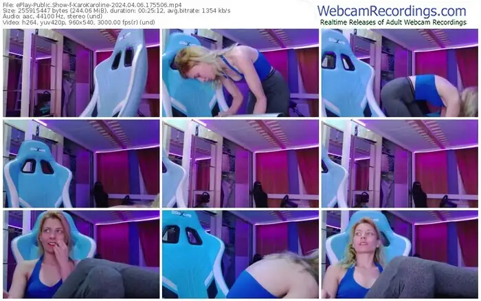 eplay-karokaroline-04-06-2024-17-55-06