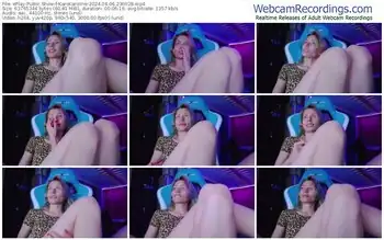 eplay-karokaroline-04-06-2024-23-00-28