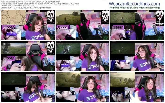 eplay-vecca_salt-04-06-2024-19-08-55