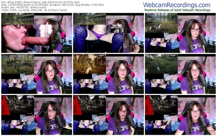 eplay-vecca_salt-04-06-2024-21-27-55