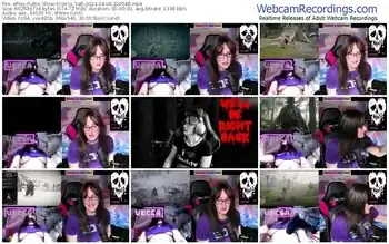 eplay-vecca_salt-04-06-2024-22-05-48