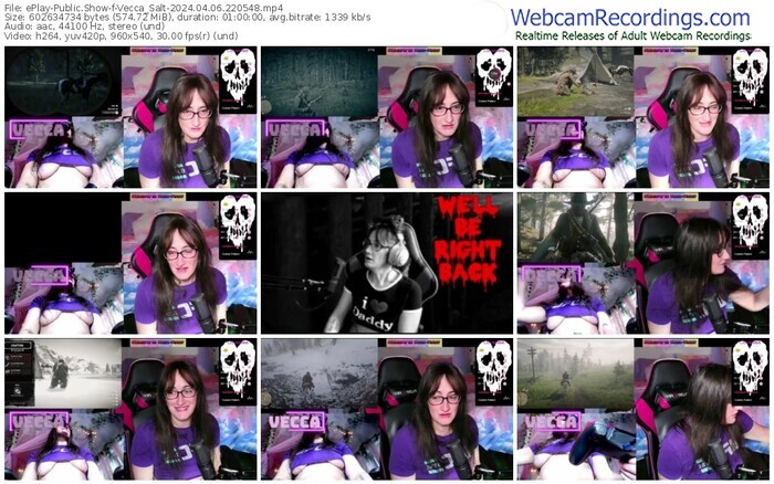 eplay-vecca_salt-04-06-2024-22-05-48