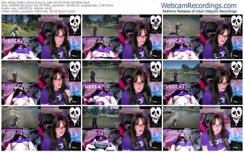 eplay-vecca_salt-04-06-2024-23-05-58