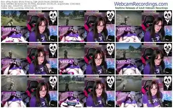 eplay-vecca_salt-04-06-2024-23-05-58