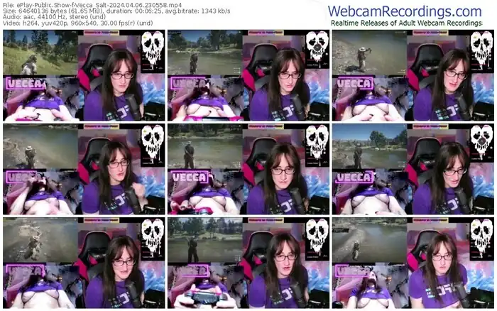 eplay-vecca_salt-04-06-2024-23-05-58