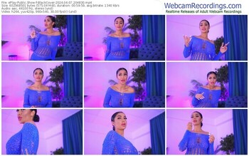 eplay-blackcover-04-07-2024-20-48-30