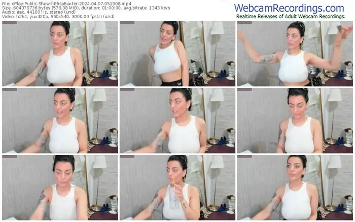 eplay-elisabaxter-04-07-2024-05-19-08