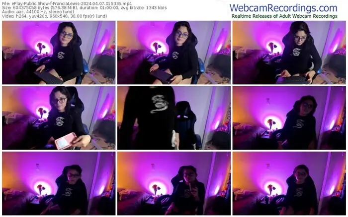 eplay-francialewis-04-07-2024-01-53-35