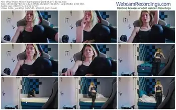 eplay-karokaroline-04-07-2024-14-03-20