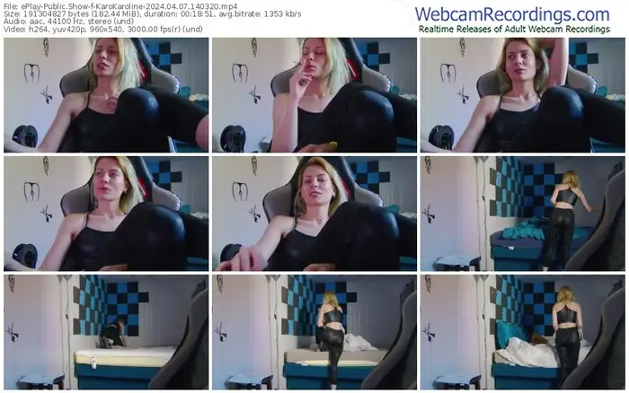 eplay-karokaroline-04-07-2024-14-03-20