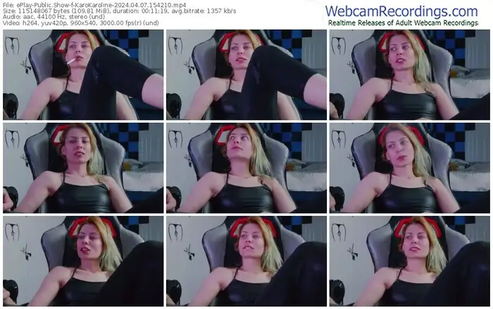 eplay-karokaroline-04-07-2024-15-42-10