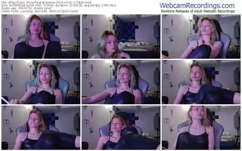 eplay-karokaroline-04-07-2024-17-38-29