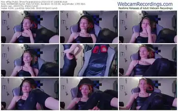 eplay-karokaroline-04-07-2024-18-38-36