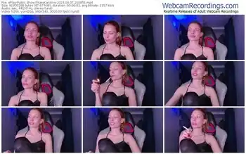 eplay-karokaroline-04-07-2024-20-38-55