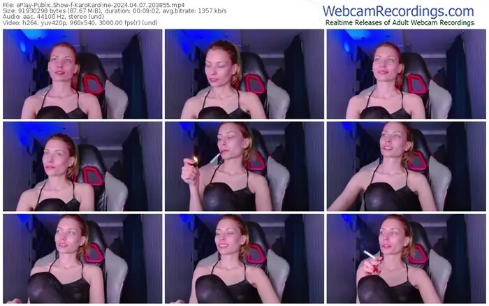 eplay-karokaroline-04-07-2024-20-38-55