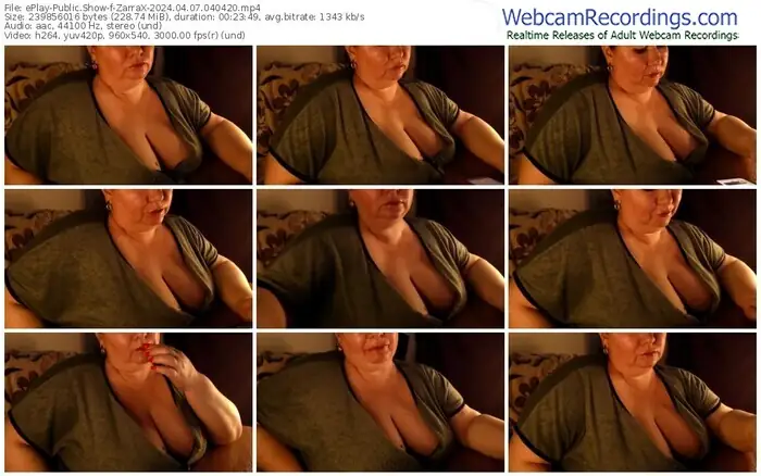 eplay-zarrax-04-07-2024-04-04-20