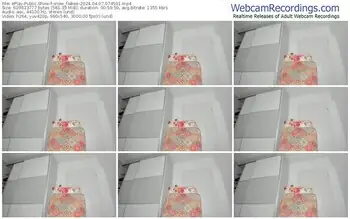 eplay-snow_flakee-04-07-2024-07-45-01