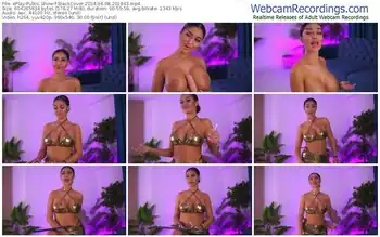 eplay-blackcover-04-08-2024-20-18-43