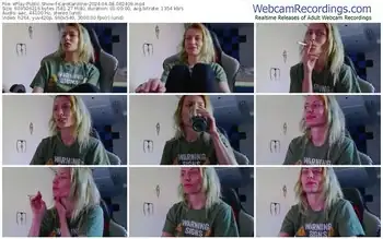 eplay-karokaroline-04-08-2024-08-24-09