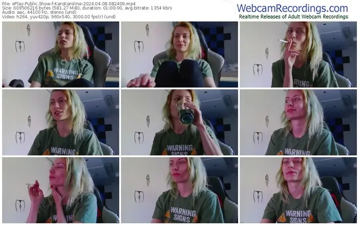 eplay-karokaroline-04-08-2024-08-24-09